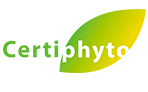 Certiphyto
