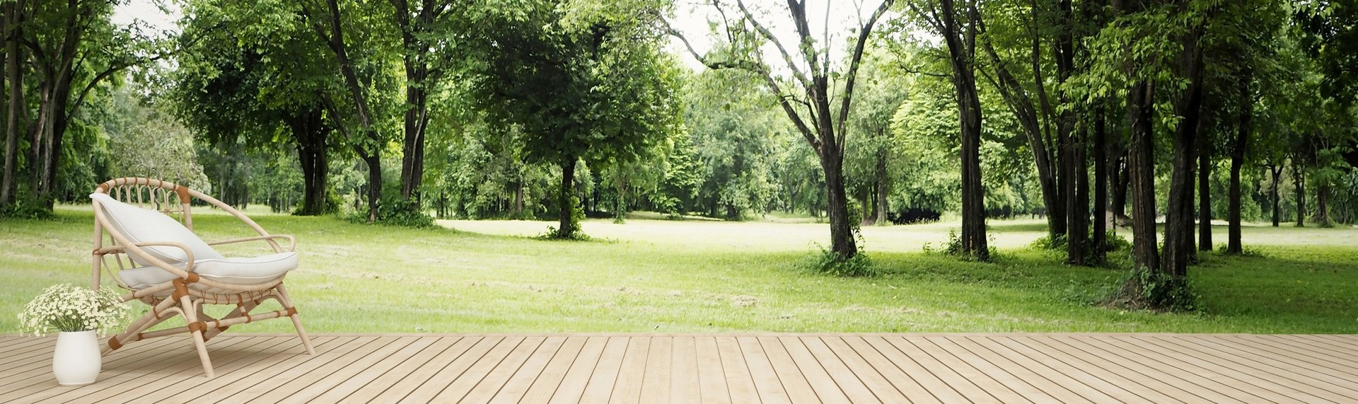Création de Jardin Complet par Arbrosol à Dardilly : Un havre de Verdure et de Détente Création de Jardin Complet par Arbrosol à Dardilly : Un havre de Verdure et de Détente